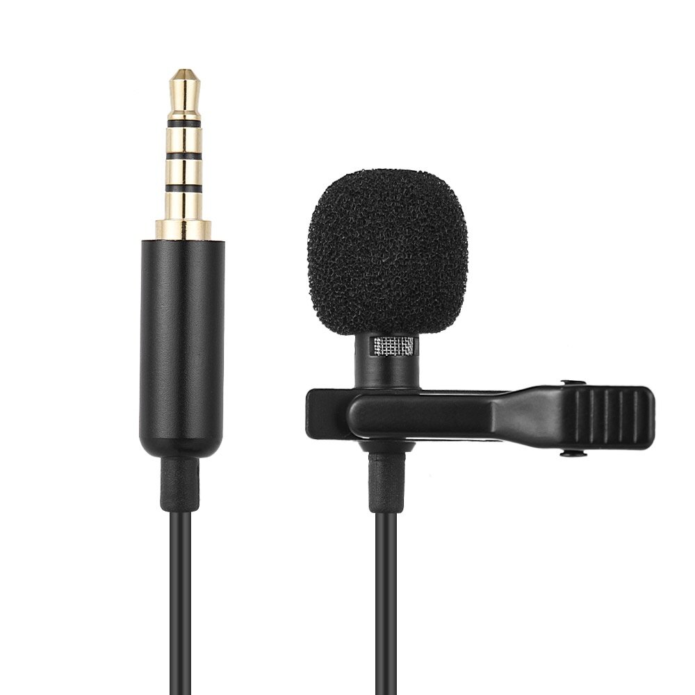 Andoer-1-45m-Mini-micro-Portable-condensateur-pince-on-revers-Lavalier-micro-filaire-Mikrofo-Microfon-pour (2).jpg