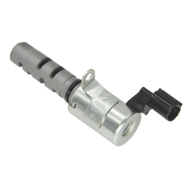 Động cơ 1533021011 Hệ thống điều tiết Van biến thiên sôlênôit VVT thay thế ô tô