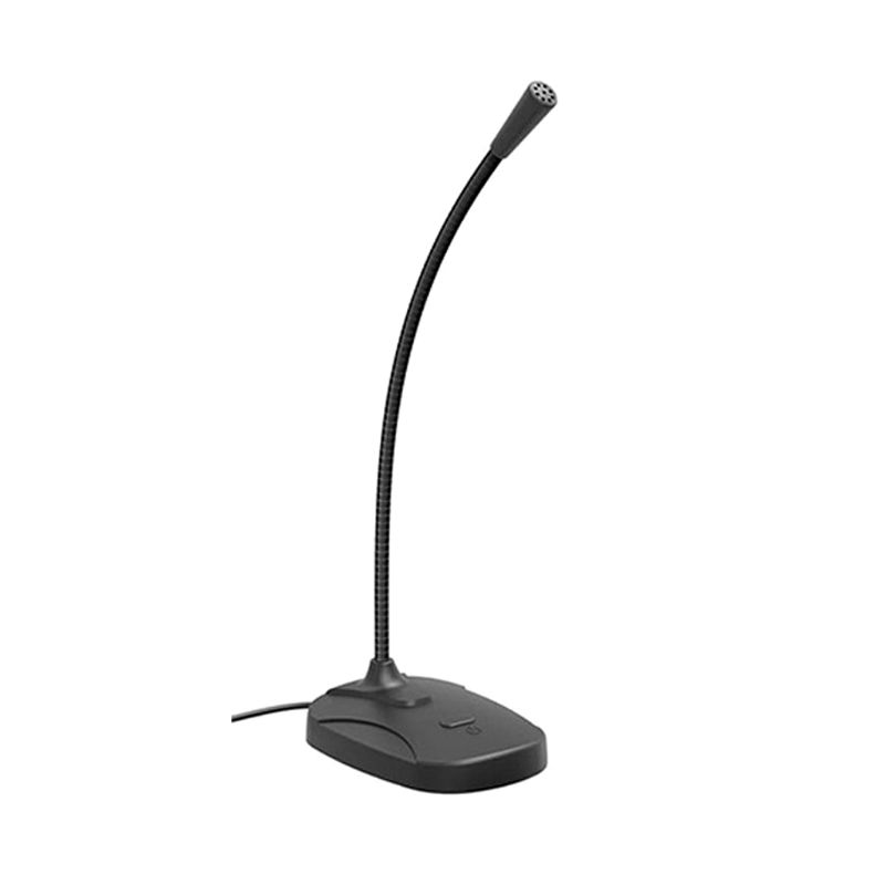 Micro đa hướng, mic usb có độ nhạy cao dành cho máy tính để bàn/máy tính xách tay/máy tính/máy tính xách tay