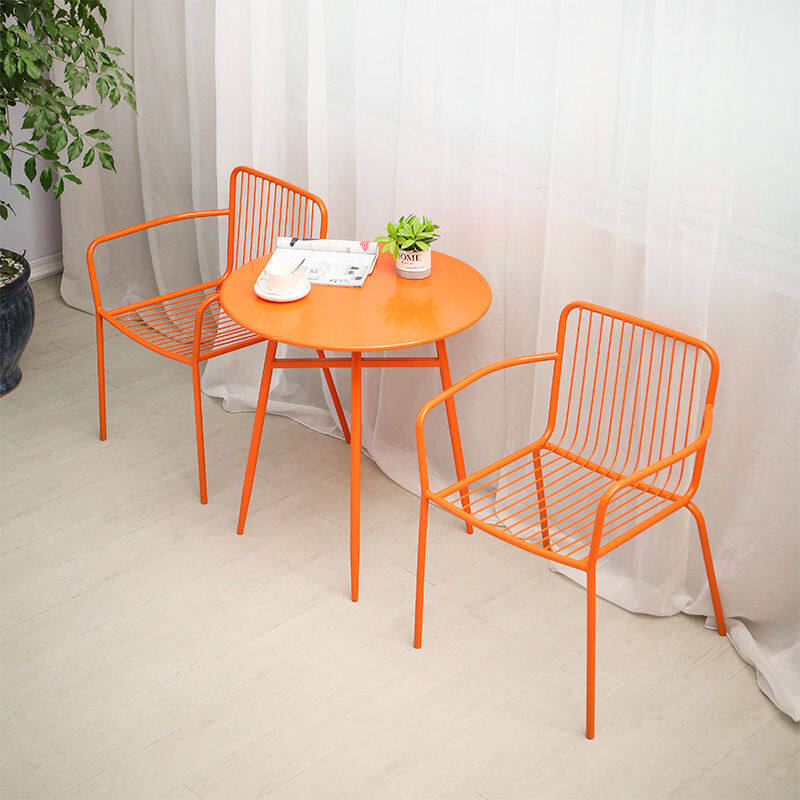 The Best Patio Furniture (And How To Shop For It) Reviews By Wirecutter