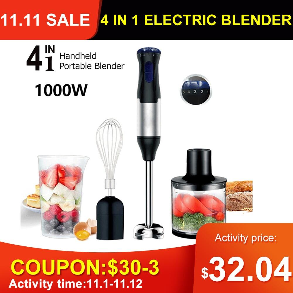 grinder big size price