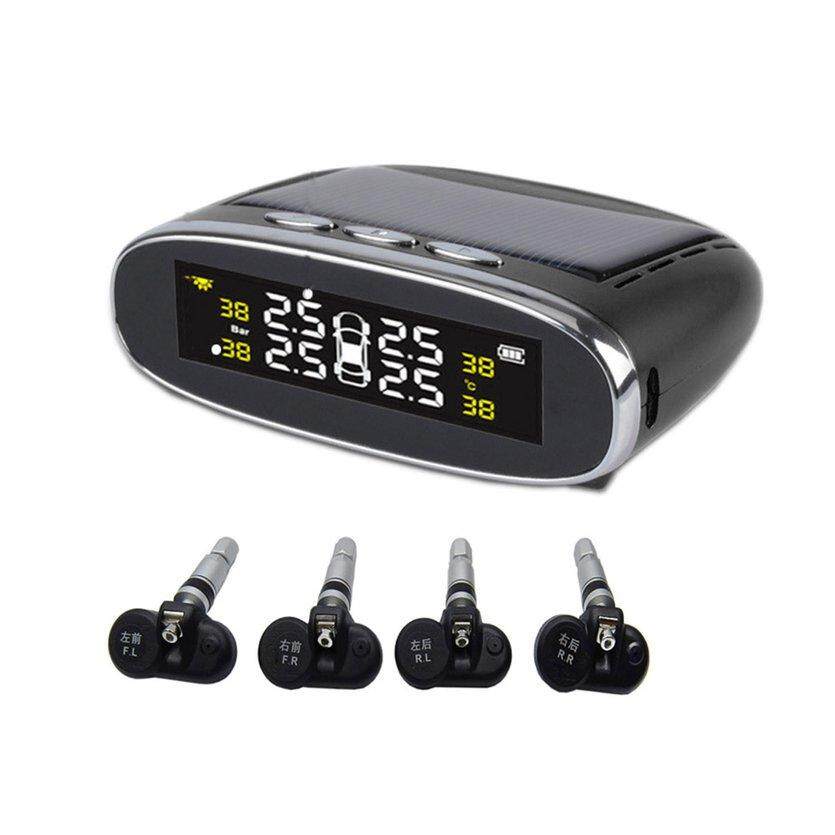 สี AN - 003 สำหรับ Steelmate ความดันยาง Monitor ไร้สายแผงเซลล์แสงอาทิตย์ สี AN - 003 สำหรับ Steelmate ความดันยาง Monitor ไร้สายแผงเซลล์แสงอาทิตย์