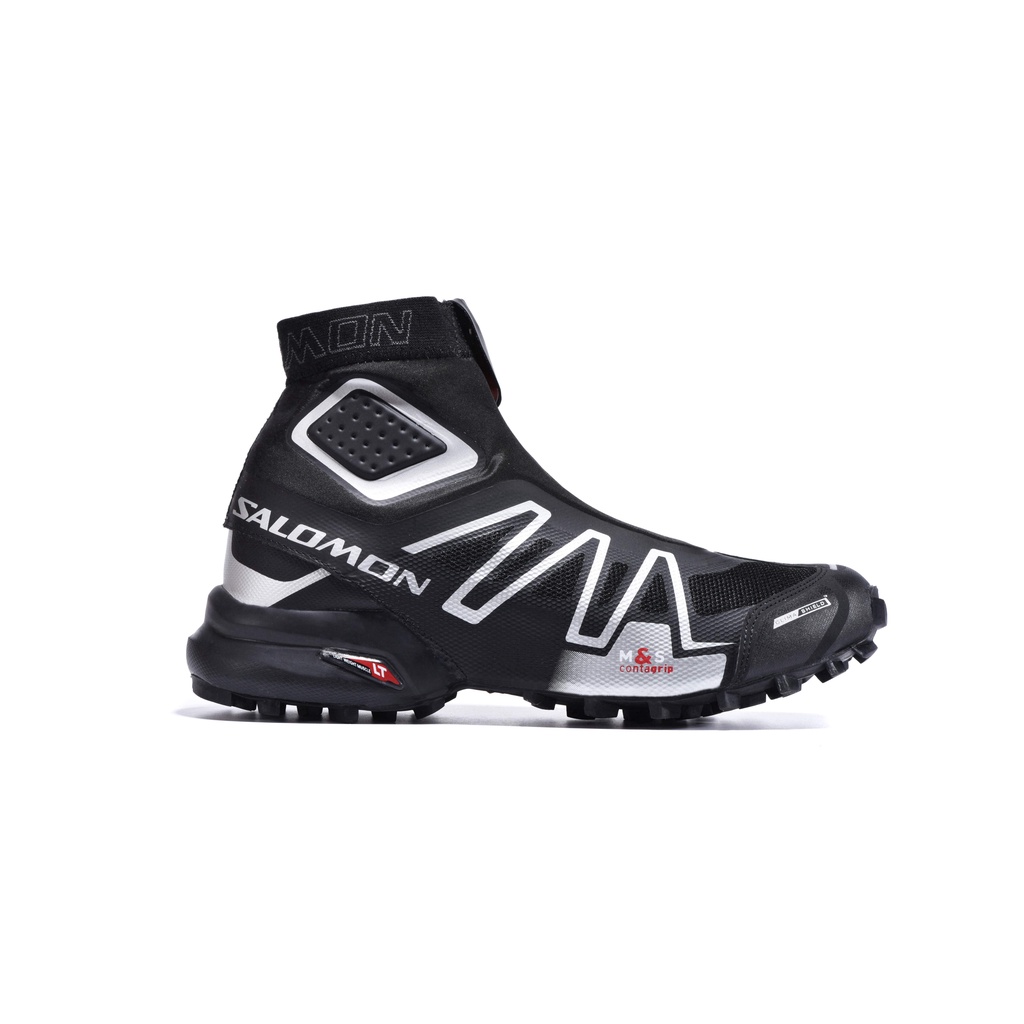 Salomon Hiking Boots - Best Price in 