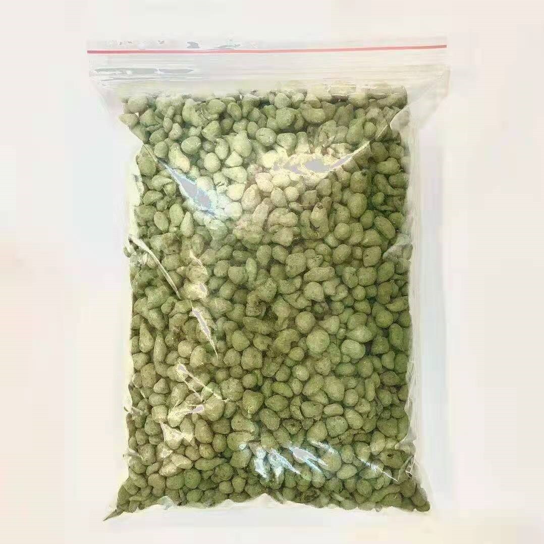 Trà mới Osmanthus thơm Nhân Sâm trà ô long đặc biệt cấp lan guiren hương vị mạnh mẽ trà ngọt ngào mà không cần Nhân Sâm