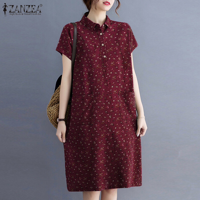 磊 Top 10 Best Women's Shirt Dresses of 2023