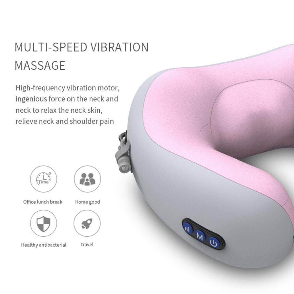 Phát Đạt Lê Văn Qưới