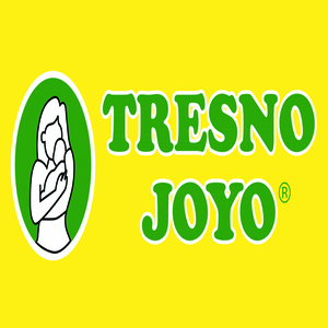 tresno joyo