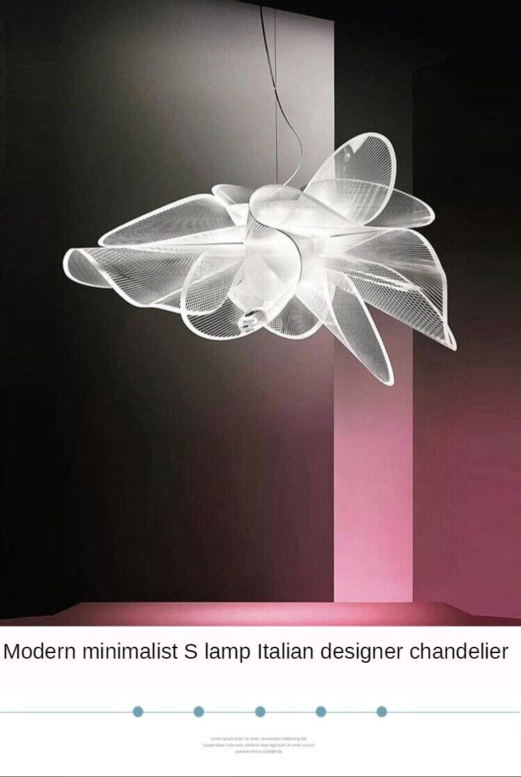 gGqUif2gxdSGFui65MgZ1BvCuIDDGedpHCYM