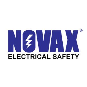 NOVAX ELECTRICAL SAFETY