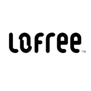 Lofree