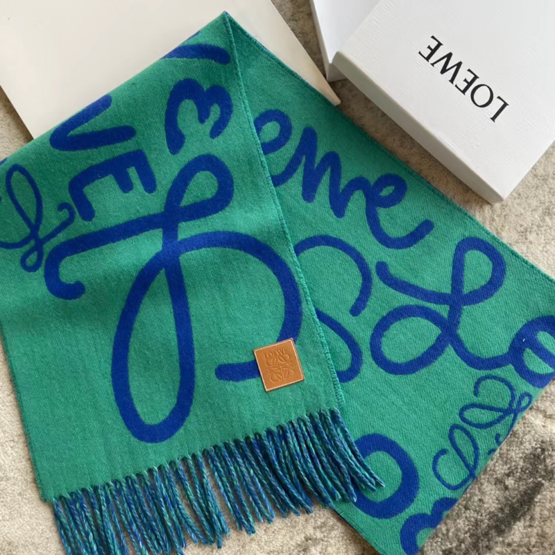 Khăn quàng mới khăn choàng cashmere dệt kim 100% khăn quàng cổ giữ ấm thoải mái có tua rua cho nữ khăn quàng thương hiệu khăn quàng cổ có thể đảo ngược khăn choàng cashmere khăn choàng quấn