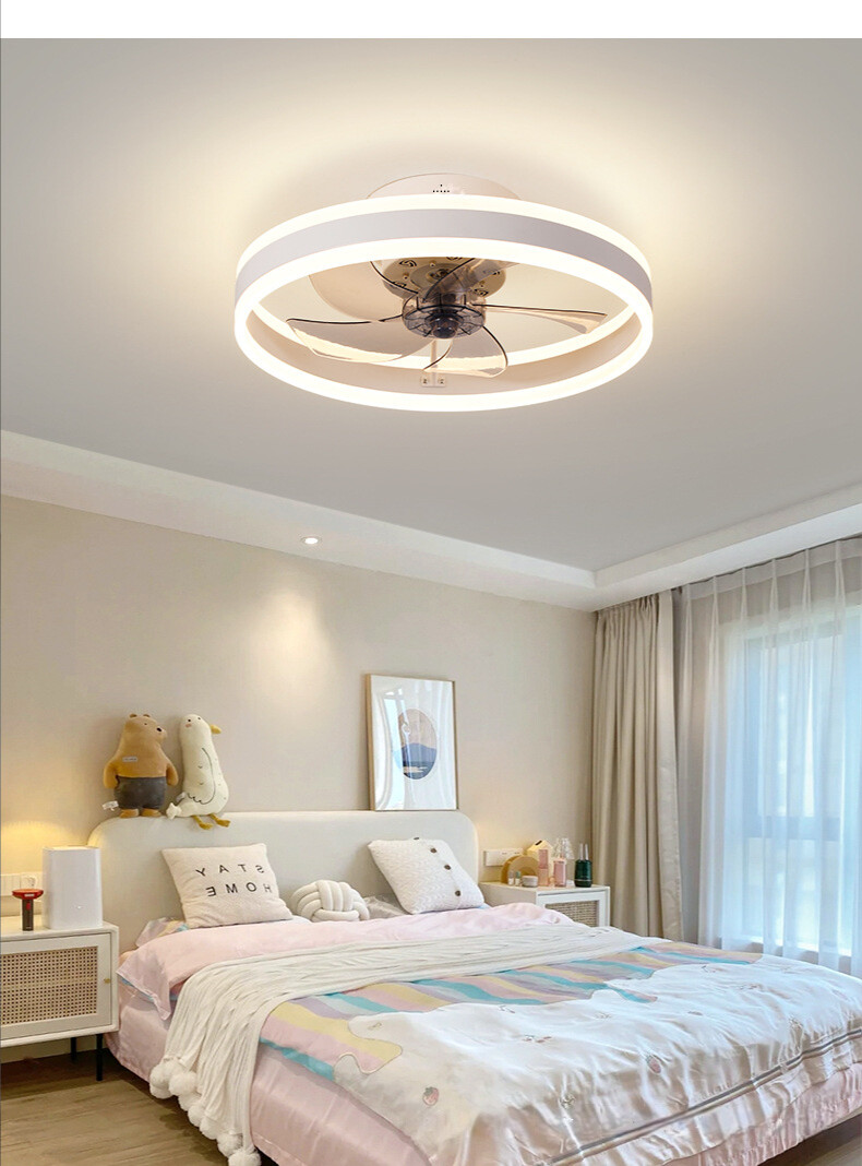 8223 five leaves_10.jpg