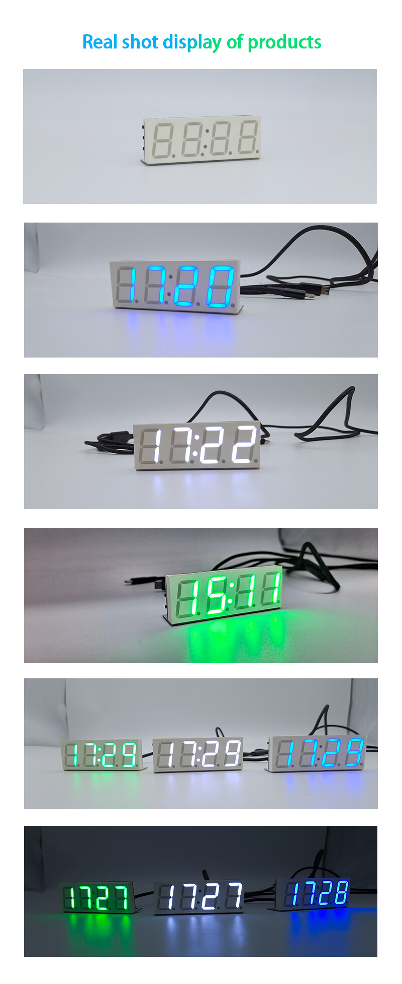 2022102442470416534528