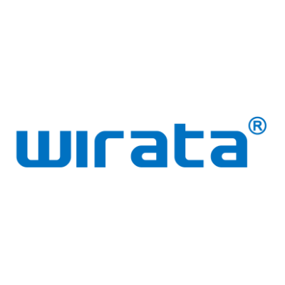 WIRATA