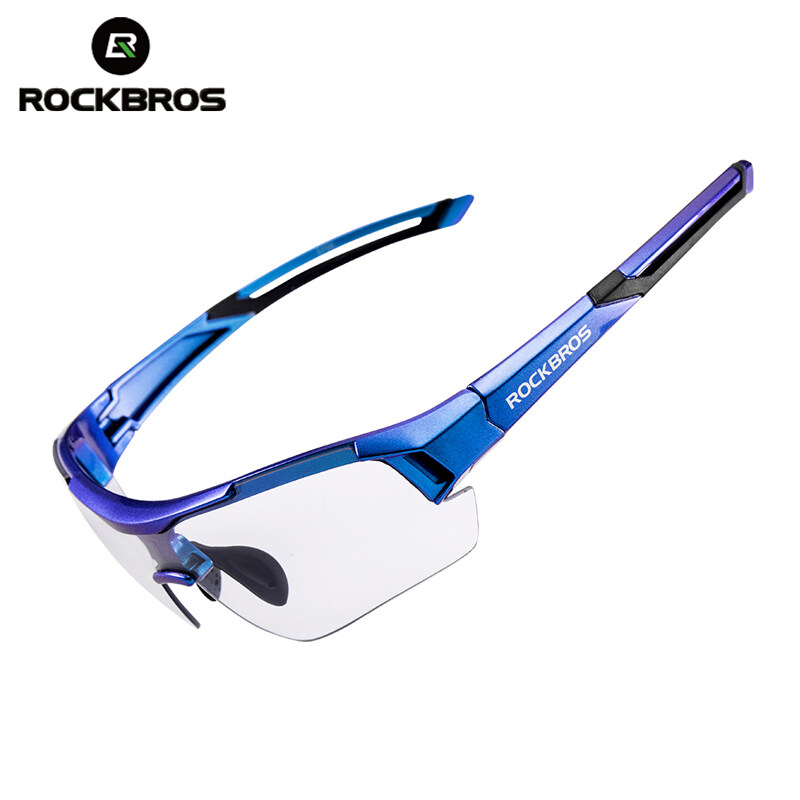 rockbros myopia frame