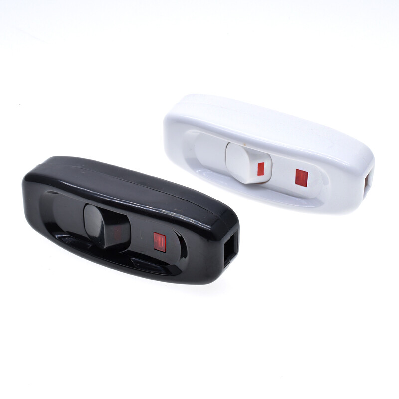 SPDT-power-switch-control-switches-international-KCD3-with-red-indicate-light-3-connect-prong-3-button.jpg