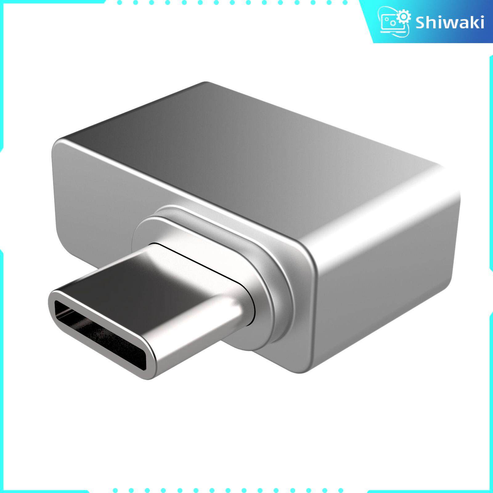 Máy quét dấu vân tay Đầu đọc dấu vân tay USB shiwaki cho Windows 7/10/11Hello PC
