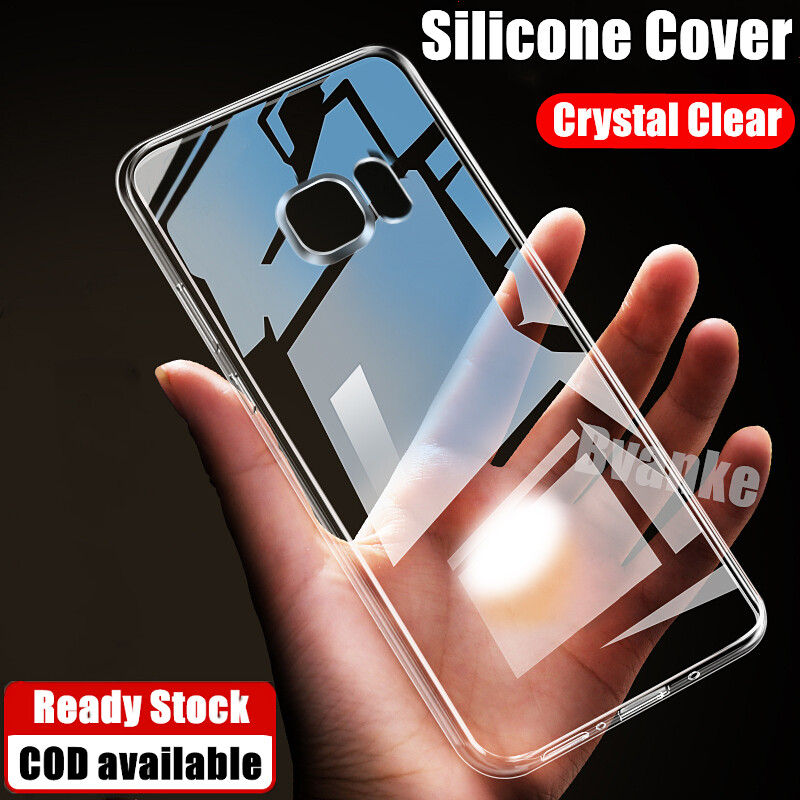 ช้อป Sumsung Galaxy Note Case ออนไลน์ในราคาที่ดีกว่า Lazada