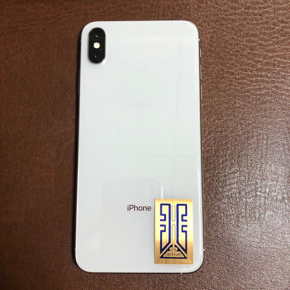Miếng Dán Tín Hiệu Điện Thoại Di Động Miếng Dán SP3 SP4 Tăng Cường Tín Hiệu Điện Thoại Miếng Dán Tăng Cường Tín Hiệu Điện Thoại Di Động Dùng Cho Du Lịch Leo Núi Đề Can D4P3