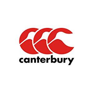 Canterbury