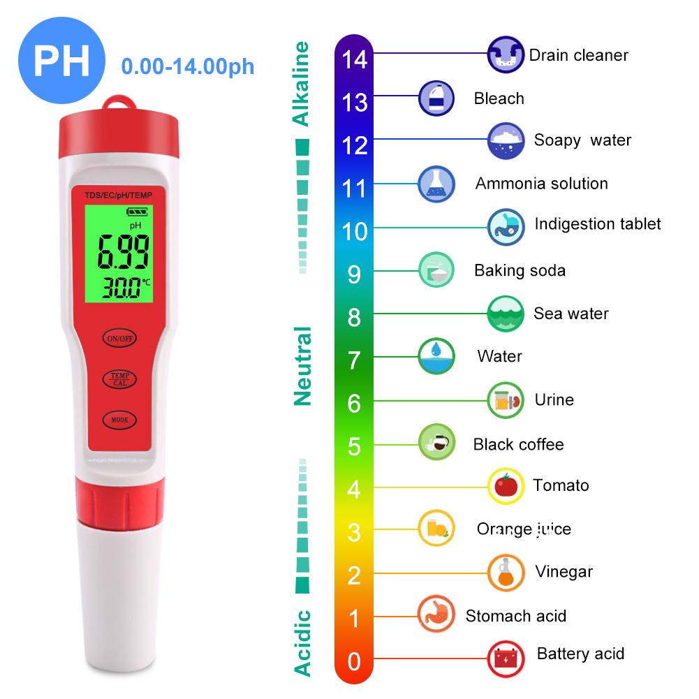 PH.jpg