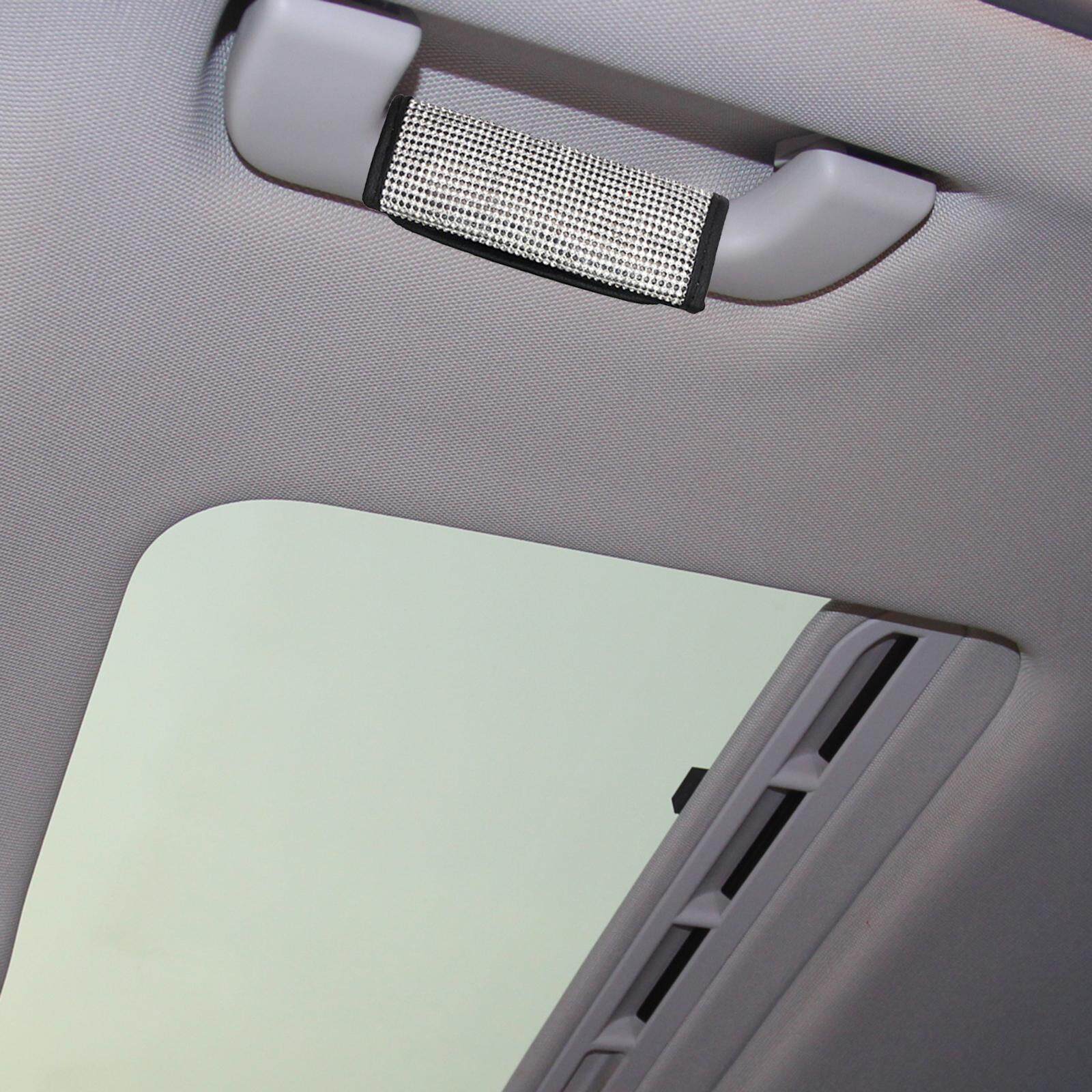 MagiDeal phụ kiện xe hơi thiết lập Trọng lượng nhẹ thay thế cho sedan xe