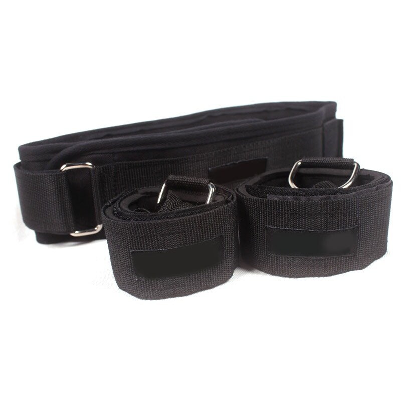 H2cd3350cf0054203973b66f091bf91161.jpg?width=800&height=800&hash=1600
