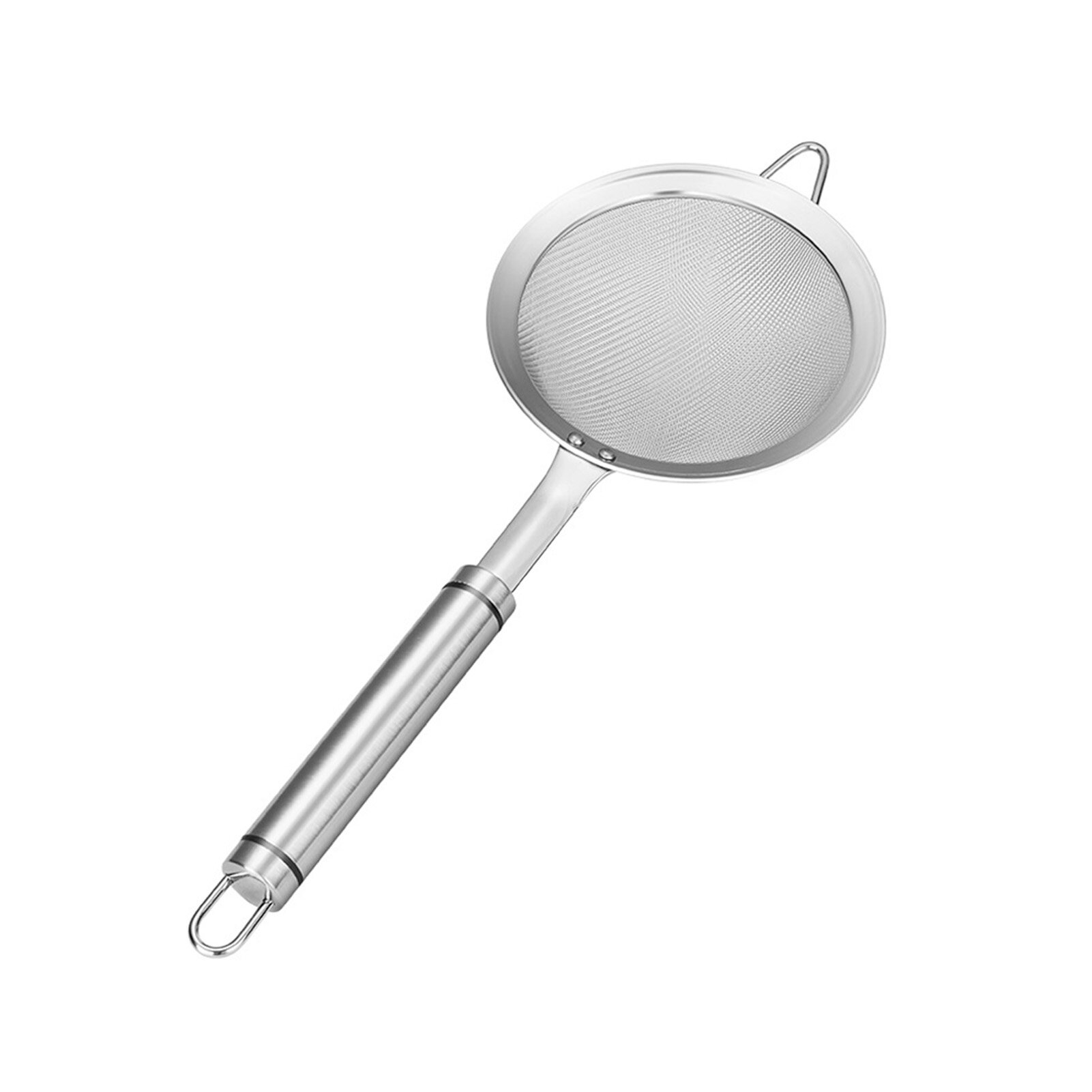 Skimmers Skimmer, Swify Fine Mesh Food Strainer For Cooking Foaming