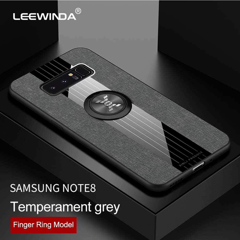 Grey With Ring.jpg