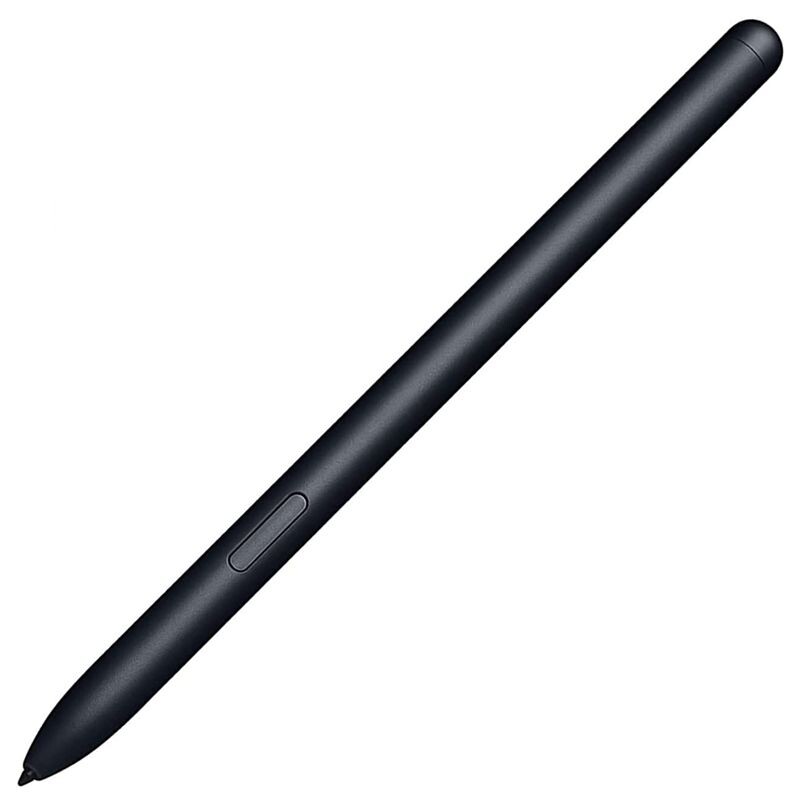 Thay thế bút cảm ứng chạm s bút cho samsung galaxy tab s7 sm-t870 t876b/tab s7 + t970 sm-t976b / tab s6 lite