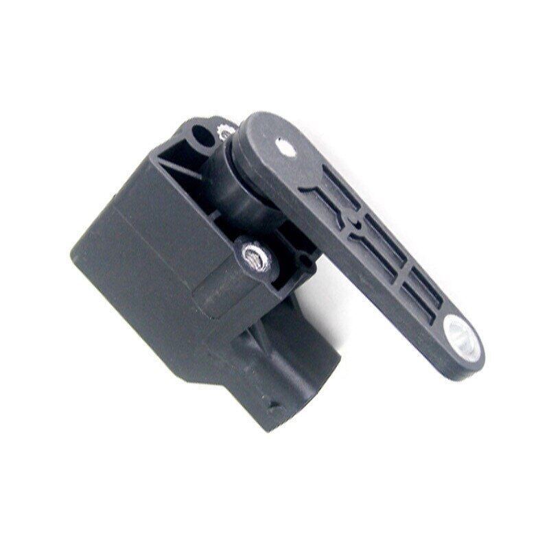 Cảm Biến Độ Cao Đèn Pha Trước 37140141444 37146778811 Cho BMW E39 E38 E46 Z8 X5 E46 E65 E66 E67 Z4 E60 E61 E63 E64 E81