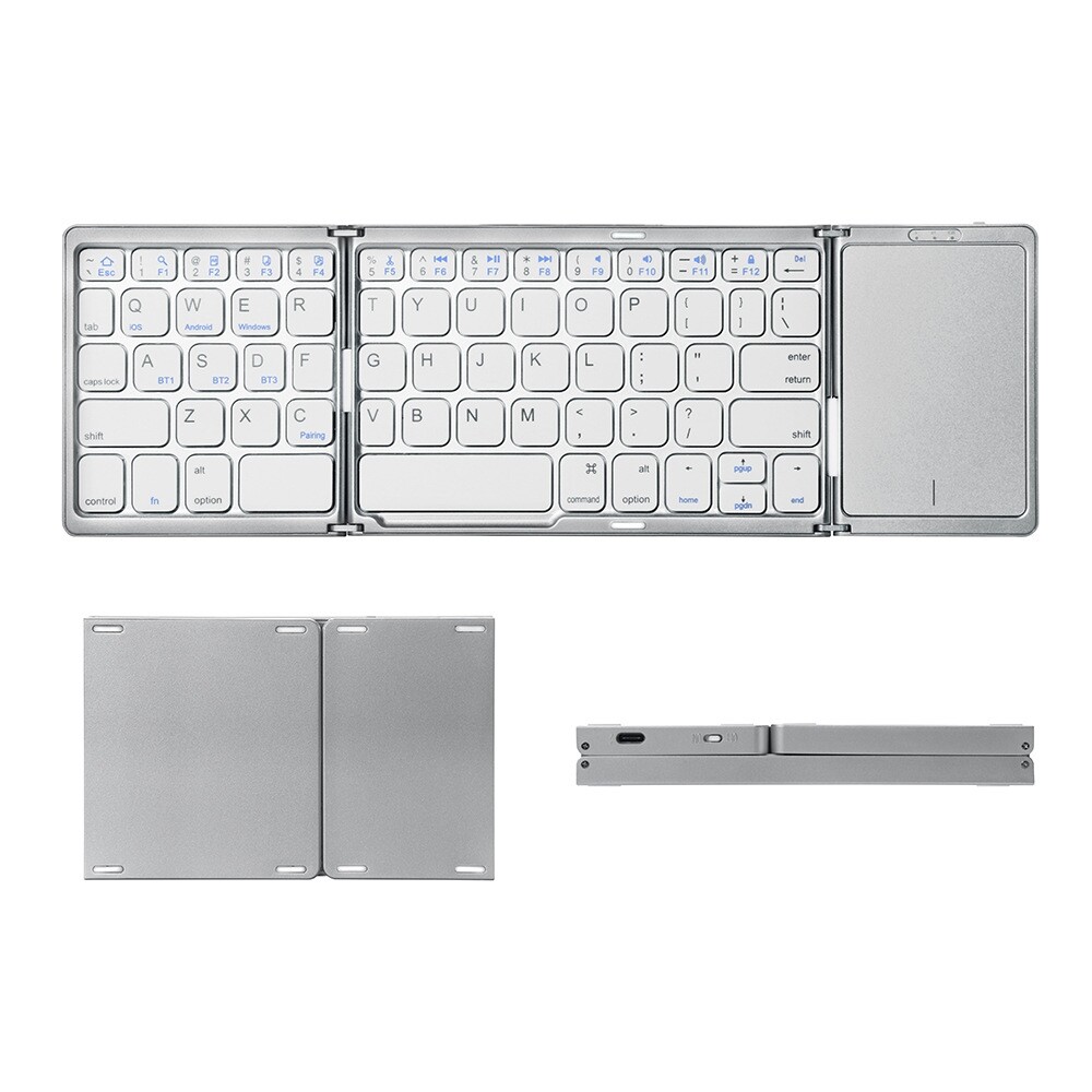 Shop Wired Usb Keyboard Touchpad with great discounts and prices online  Aug 2023 Lazada Philippines