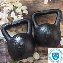 Tạ bình vôi 7 kg