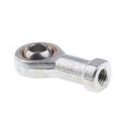 FLORAA® Male Metric Thread Rod End Ball Joint Bearing