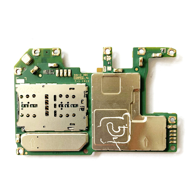 Gaming Desktop Computer Asus Rog Strix G15cs B8 Rtx 2070 Asus