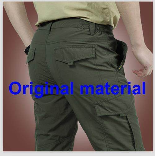 Xoriginal Chất lượng cao