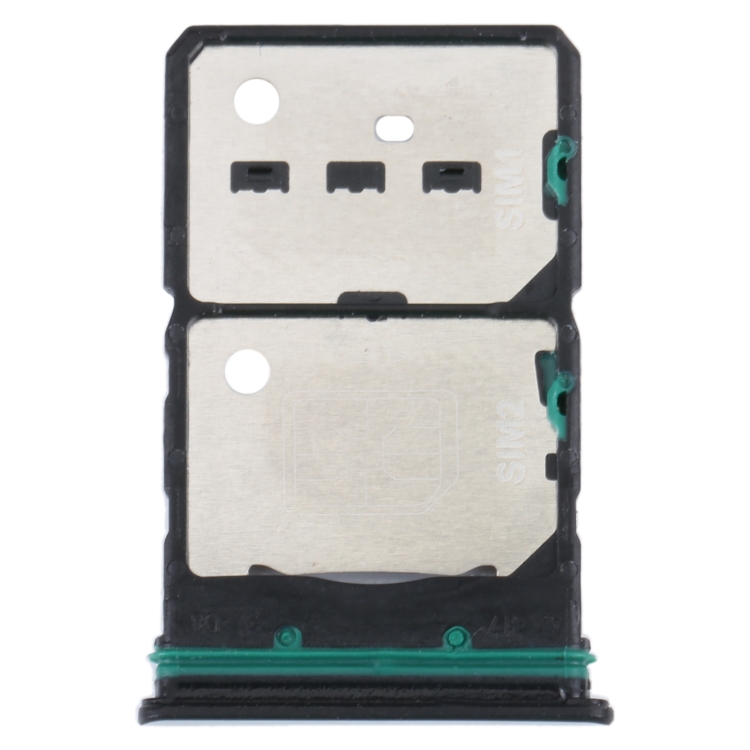 Cho oppo reno7 5g trung quốc/reno7 5g khay thẻ sim + khay thẻ sim + khay thẻ micro sd