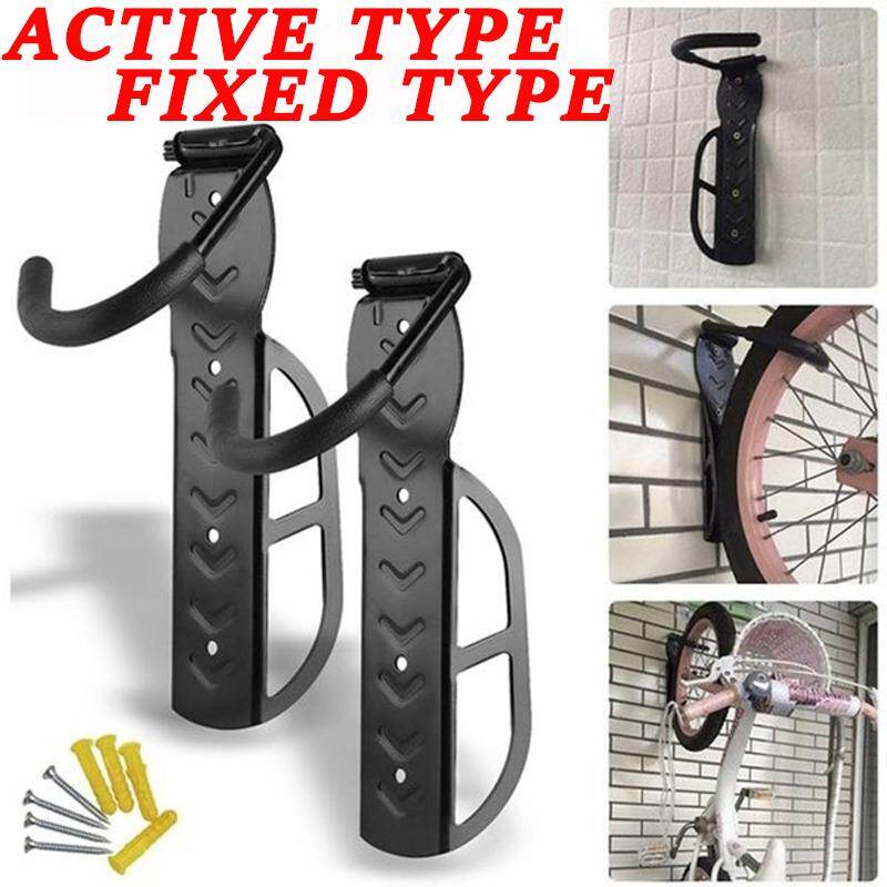 Giá đỡ gắn móc treo tường cho đàn guitar tường cho xe đạp móc móc treo tường xe đạp leo núi