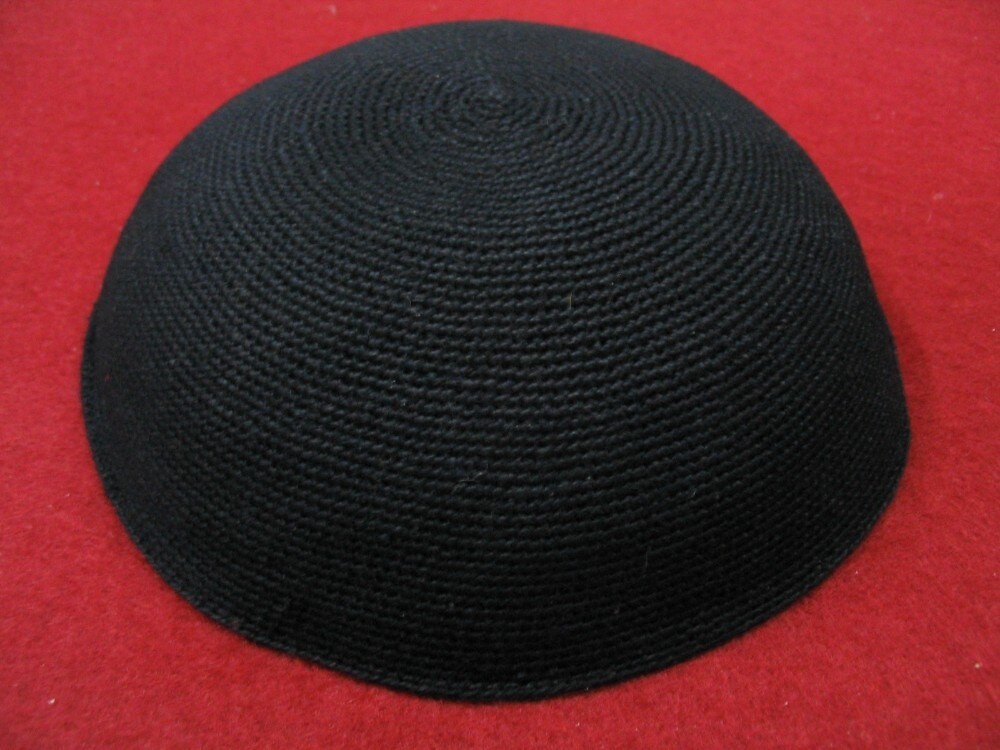 HTB1mepKHpXXXXbyXFXXq6xXFXXXs.jpg?size=147125&height=750&width=1000&hash=25c0edbfbe24432f0b11ac0c9bd2bf0f