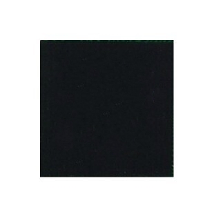 1 cái/lốc sems18lf sems18 sems18 bga trong