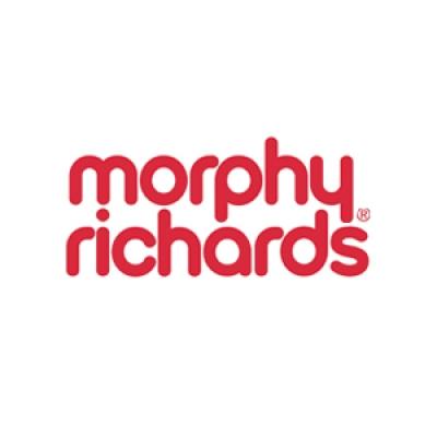 Morphy Richards