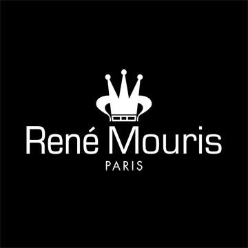Rene Mouris