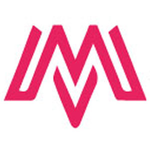 Mounting King