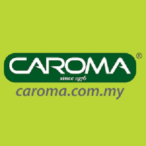 Caroma
