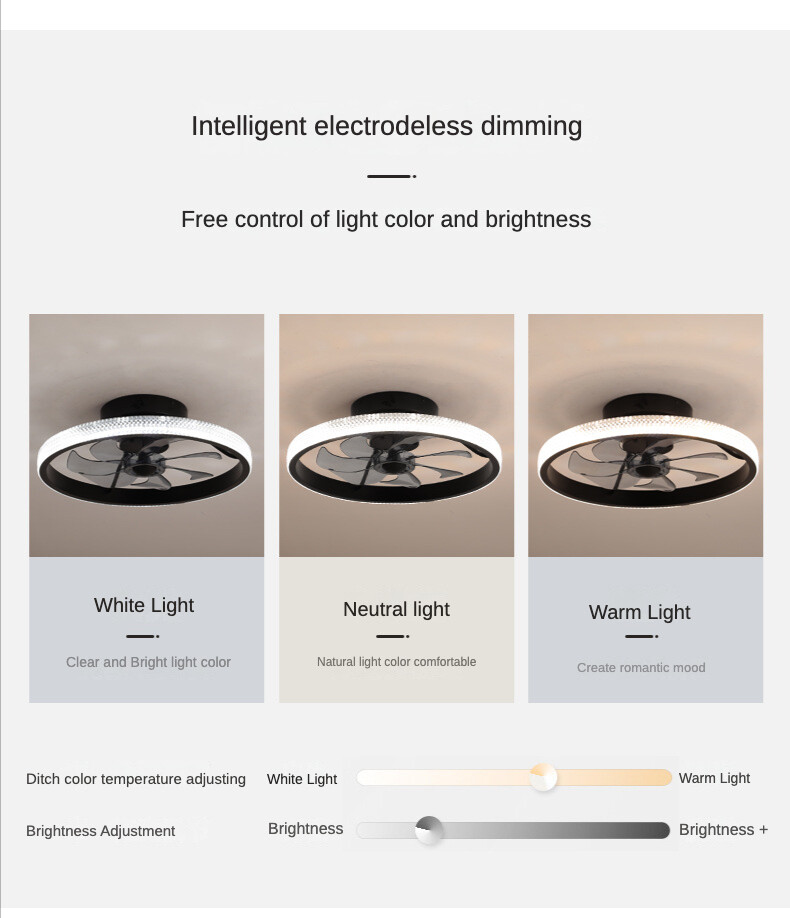 Details page (3)_03.jpg