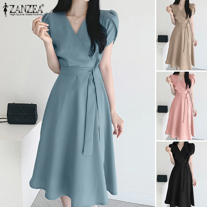 0e9c9101c1545d555ba9caae265eeca8 Jpg