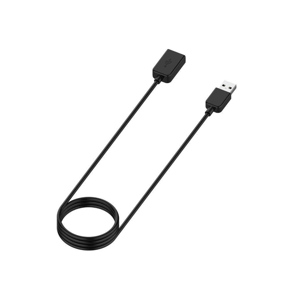 1m USB Charging Cable Charger for Huawei Band 4//Honor Band 5i//Polar M200