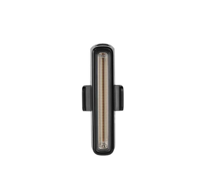 Dường như 30 100 180 đi xe đạp đèn hậu magicshine xe đạp đèn xe đạp chống thấm nước Đèn pha LED xe đạp Đèn xe đạp