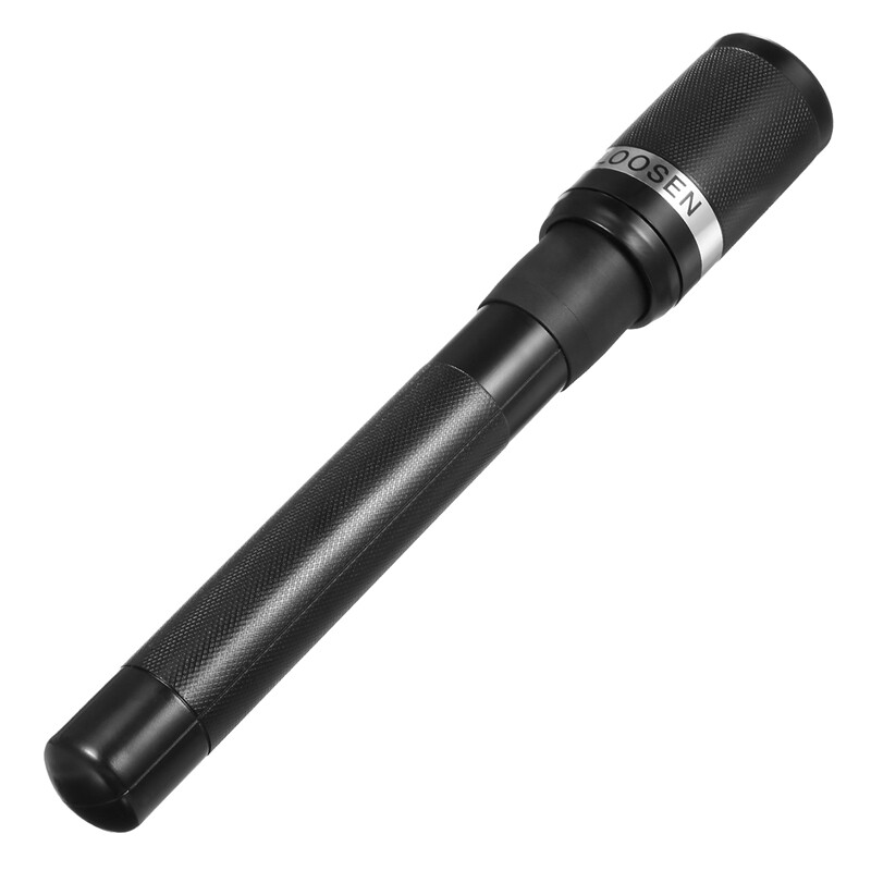 Billiard Cue Extension Pool Cue Extender Indoor Entertainment for Billiard Pool Cue