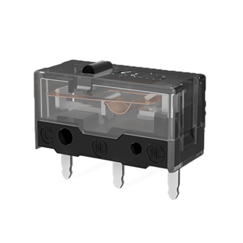 Kailh chuột gm 8.0 nút micro switch micro cho chuột chơi game
